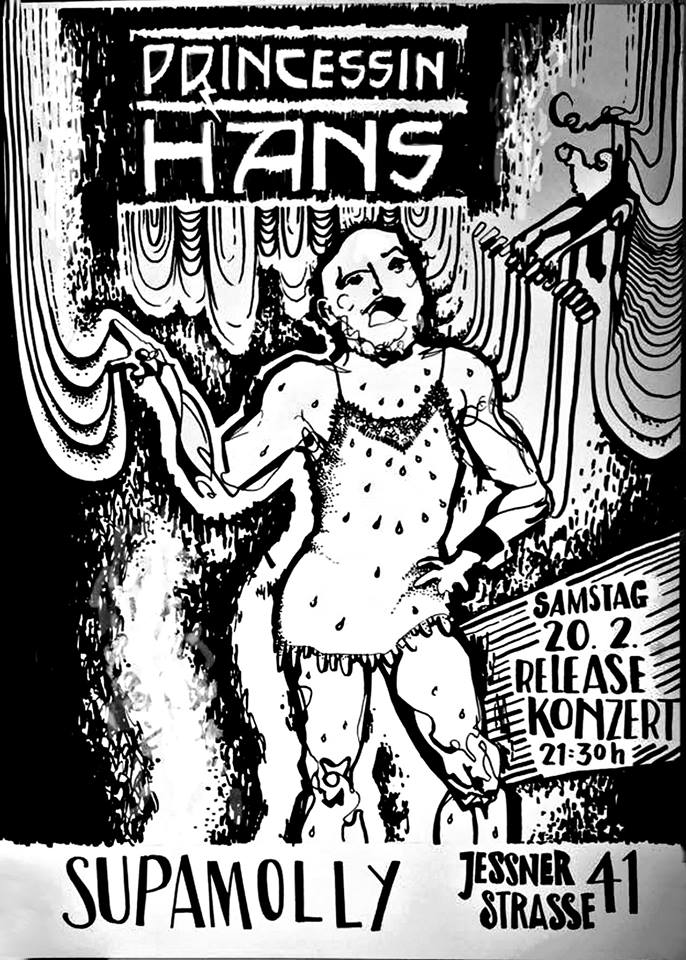 12631316_935613956494513_1106901121877366935_n