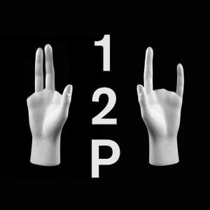 9008_791834350906646_5411254399384268628_n