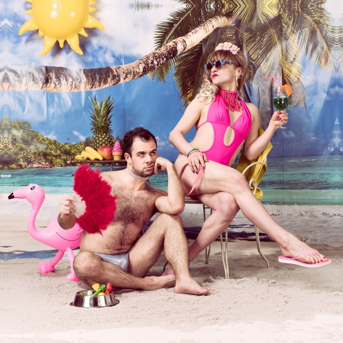 _DSC2688-Edit-Edit-Edit-2