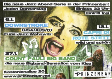 flyer_jazz1