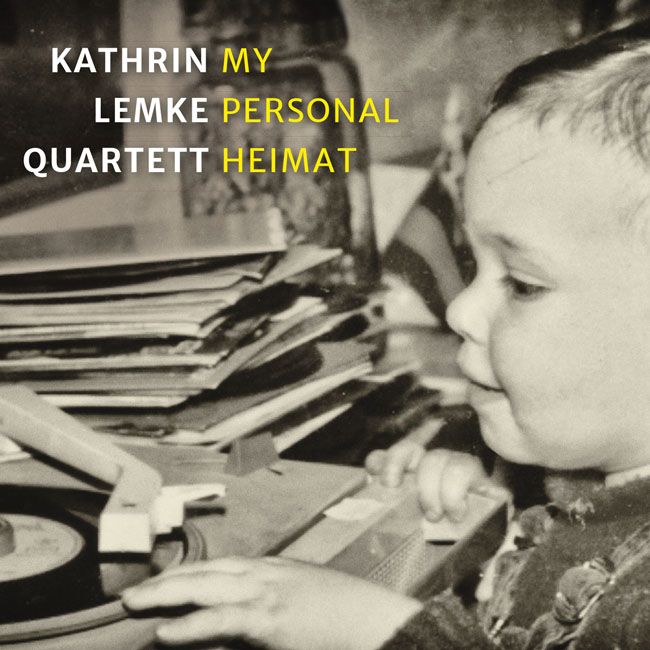 lemke-personal-heimat-cover-650p