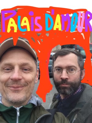 jörg & jörg Kopie.jpeg