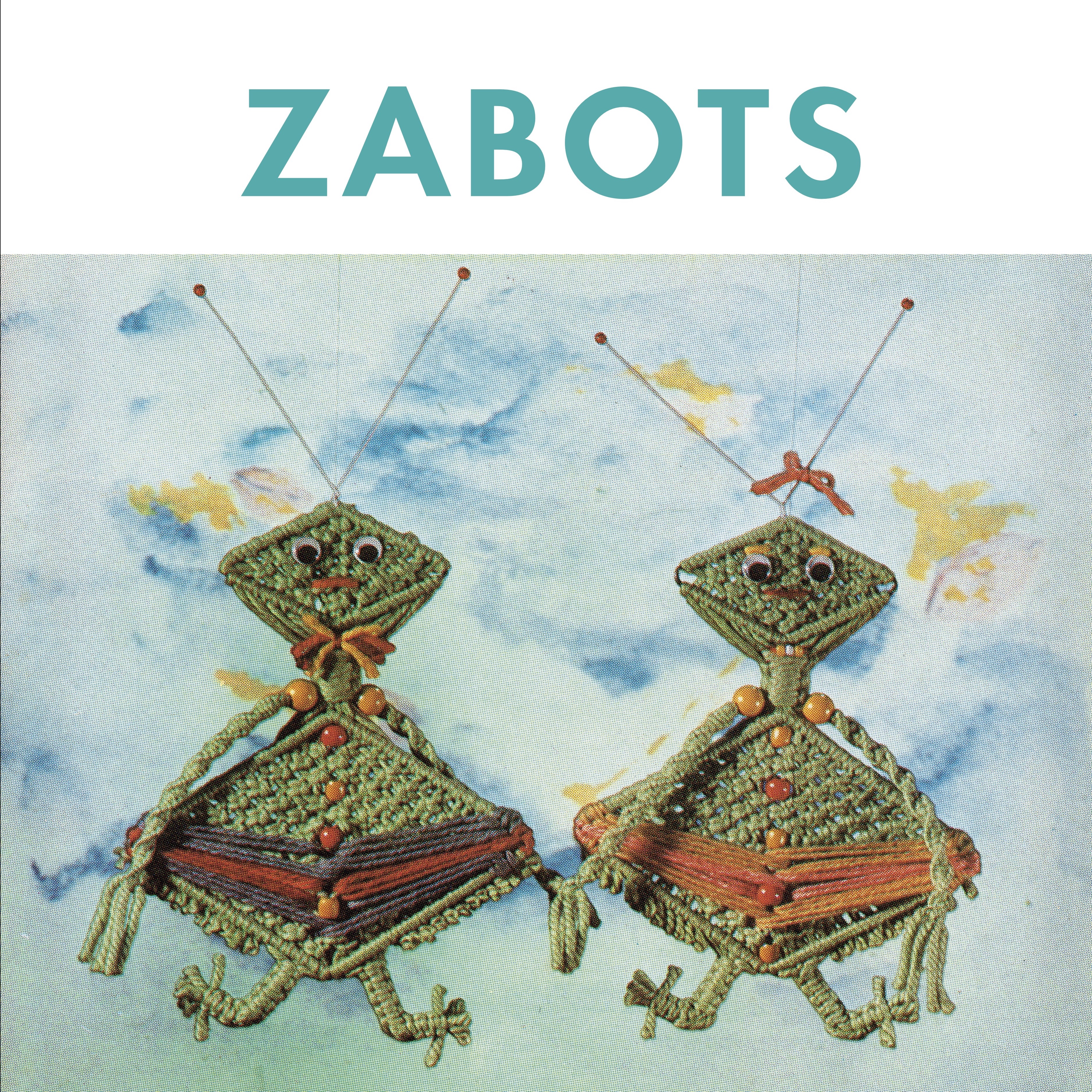 zabots-frontcover